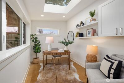 7544 31st Avenue NW, Seattle, WA 98117 - Photo 28