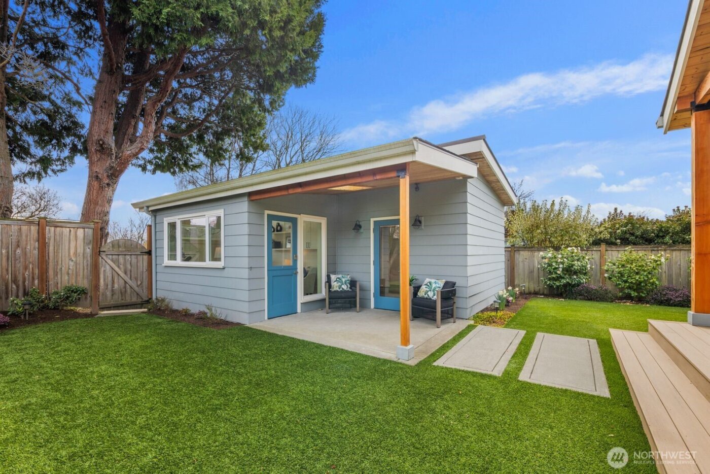 7544 31st Avenue NW, Seattle, WA 98117