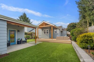 7544 31st Avenue NW, Seattle, WA 98117 - Photo 30