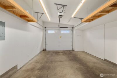 7544 31st Avenue NW, Seattle, WA 98117 - Photo 31