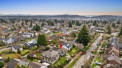 7544 31st Avenue NW, Seattle, WA 98117 - Photo 33