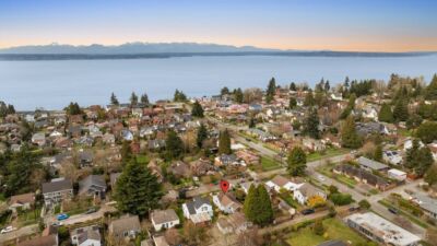 7544 31st Avenue NW, Seattle, WA 98117 - Photo 34