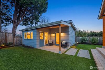 7544 31st Avenue NW, Seattle, WA 98117 - Photo 36