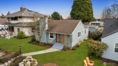 7544 31st Avenue NW, Seattle, WA 98117 - Photo 37