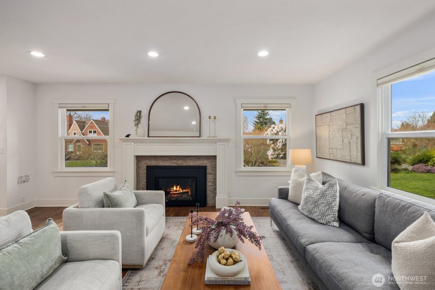 7544 31st Avenue NW, Seattle, WA 98117