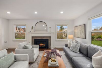 7544 31st Avenue NW, Seattle, WA 98117 - Photo 5