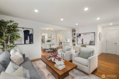 7544 31st Avenue NW, Seattle, WA 98117 - Photo 6