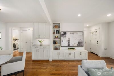 7544 31st Avenue NW, Seattle, WA 98117 - Photo 8