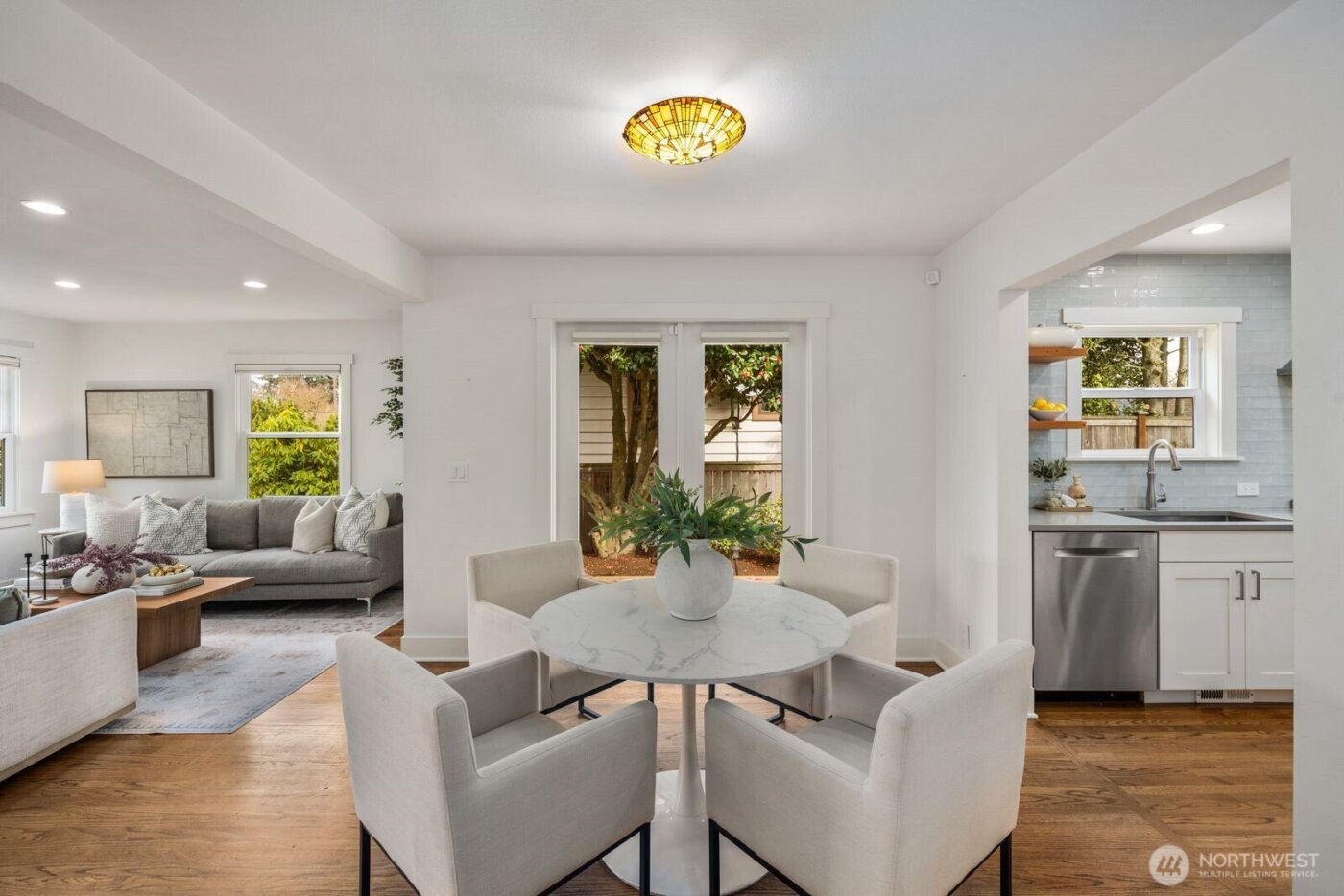 7544 31st Avenue NW, Seattle, WA 98117