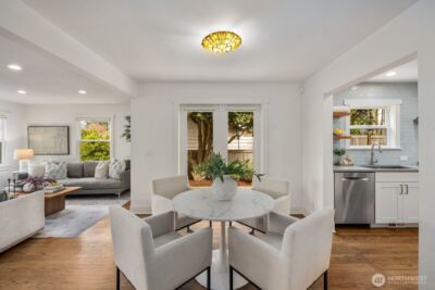 7544 31st Avenue NW, Seattle, WA 98117 - Photo 9