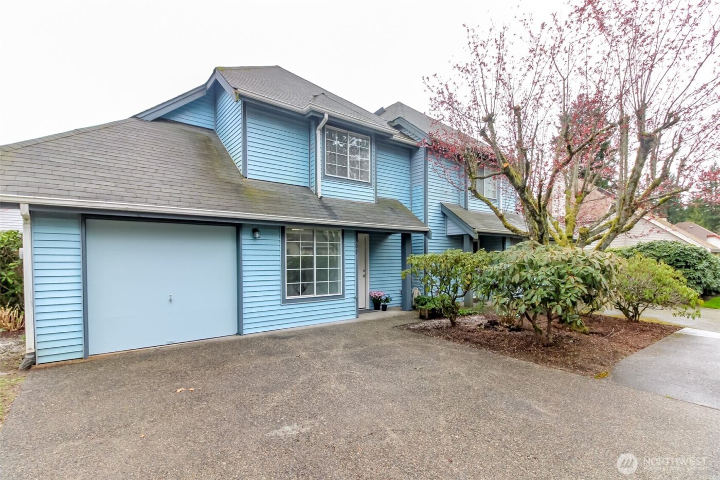 307 S 328th Lane , Federal Way, WA 98003