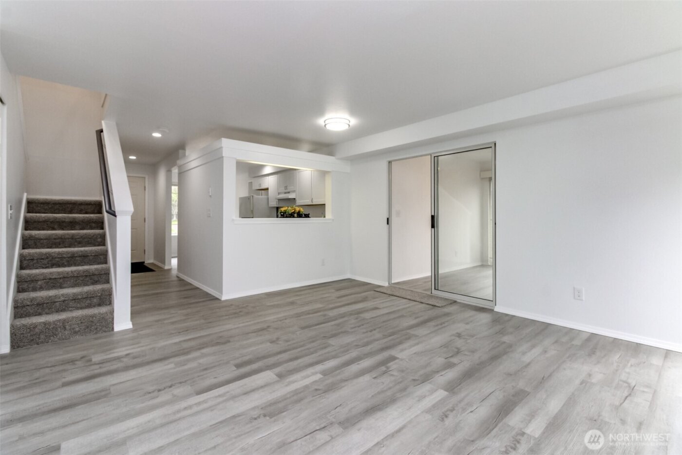 307 S 328th Lane , Federal Way, WA 98003