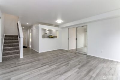 307 S 328th Lane , Federal Way, WA 98003 - Photo 13