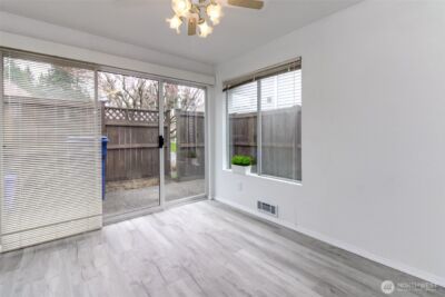 307 S 328th Lane , Federal Way, WA 98003 - Photo 14