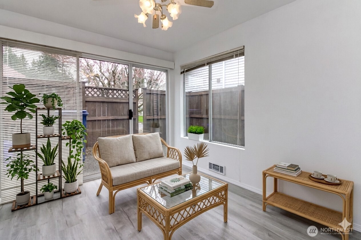 307 S 328th Lane , Federal Way, WA 98003