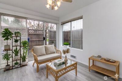 307 S 328th Lane , Federal Way, WA 98003 - Photo 15