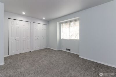 307 S 328th Lane , Federal Way, WA 98003 - Photo 16