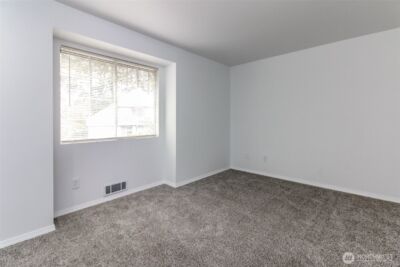 307 S 328th Lane , Federal Way, WA 98003 - Photo 17