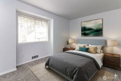 307 S 328th Lane , Federal Way, WA 98003 - Photo 18