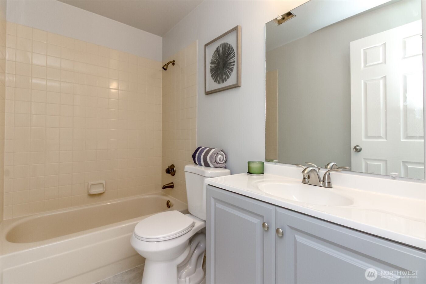 307 S 328th Lane , Federal Way, WA 98003