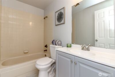307 S 328th Lane , Federal Way, WA 98003 - Photo 19