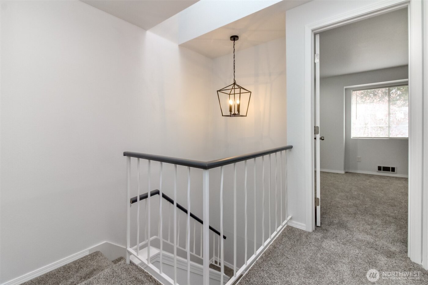 307 S 328th Lane , Federal Way, WA 98003