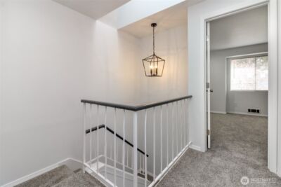 307 S 328th Lane , Federal Way, WA 98003 - Photo 20