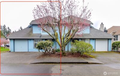 307 S 328th Lane , Federal Way, WA 98003 - Photo 3