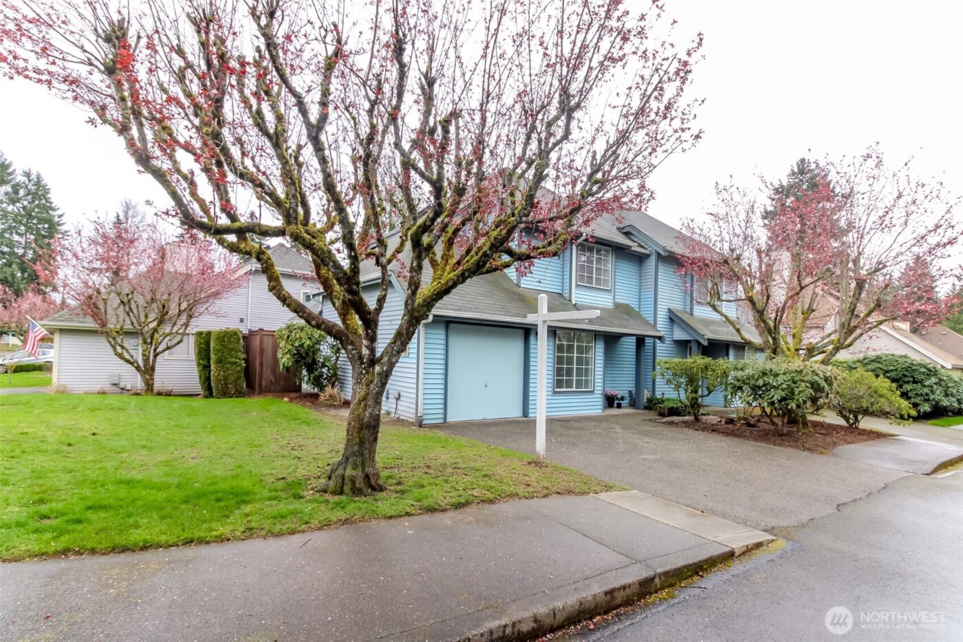 307 S 328th Lane , Federal Way, WA 98003