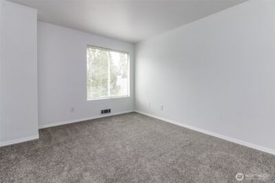 307 S 328th Lane , Federal Way, WA 98003 - Photo 21