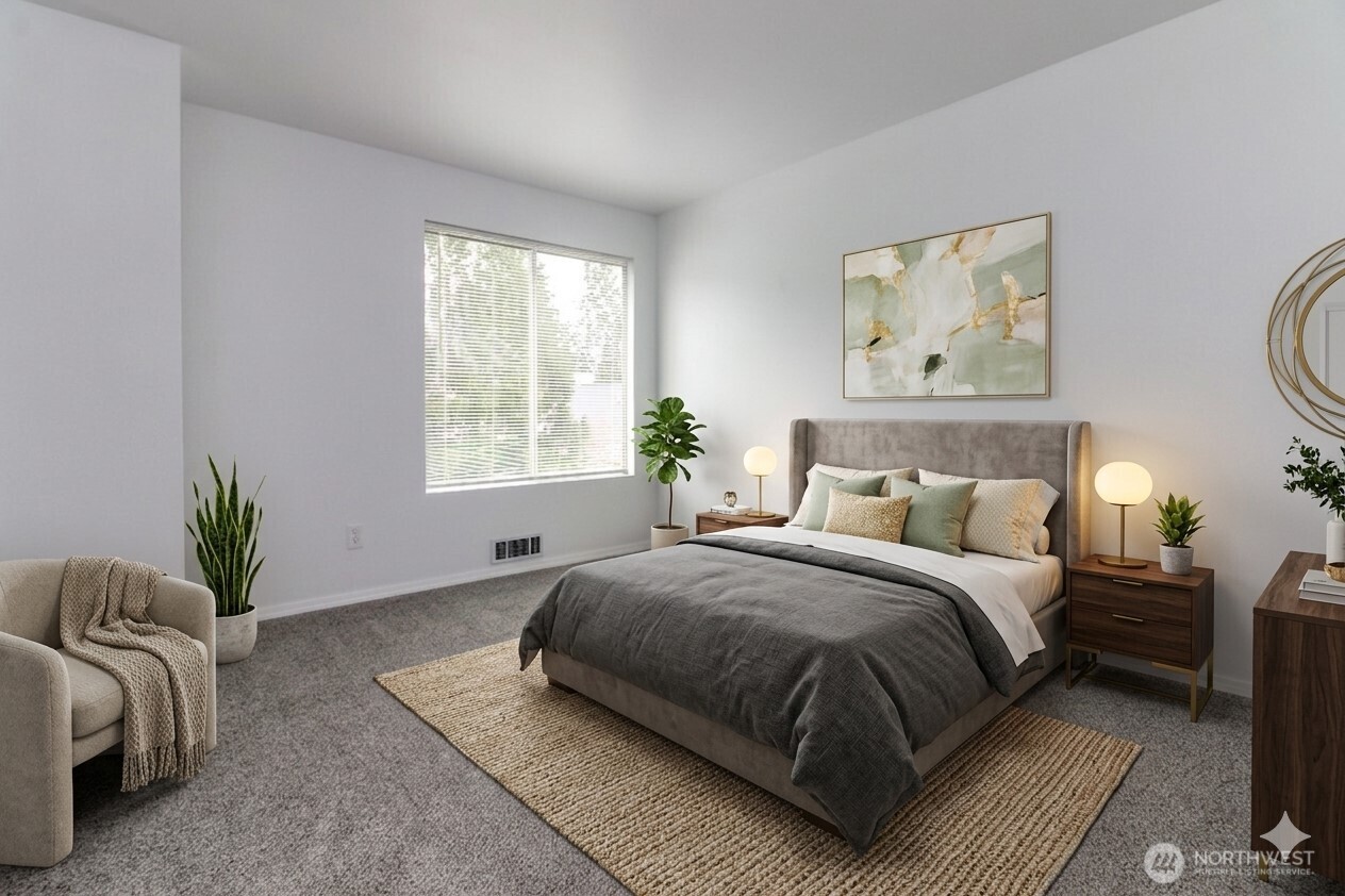 307 S 328th Lane , Federal Way, WA 98003