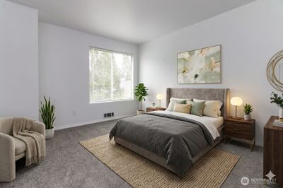 307 S 328th Lane , Federal Way, WA 98003 - Photo 22