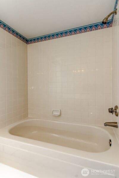 307 S 328th Lane , Federal Way, WA 98003 - Photo 23