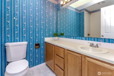 307 S 328th Lane , Federal Way, WA 98003 - Photo 24