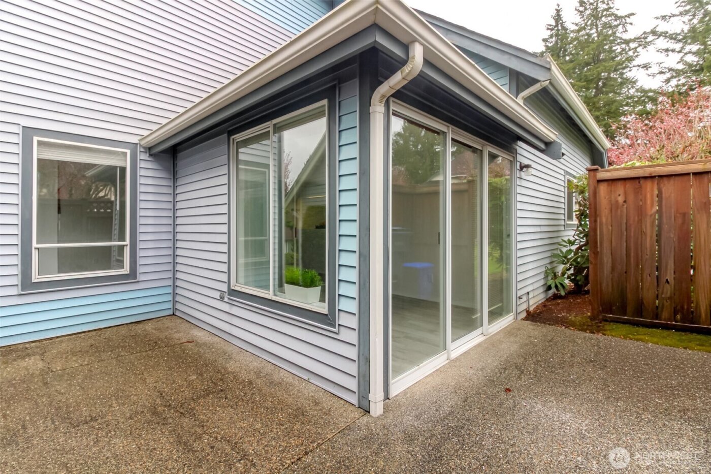 307 S 328th Lane , Federal Way, WA 98003