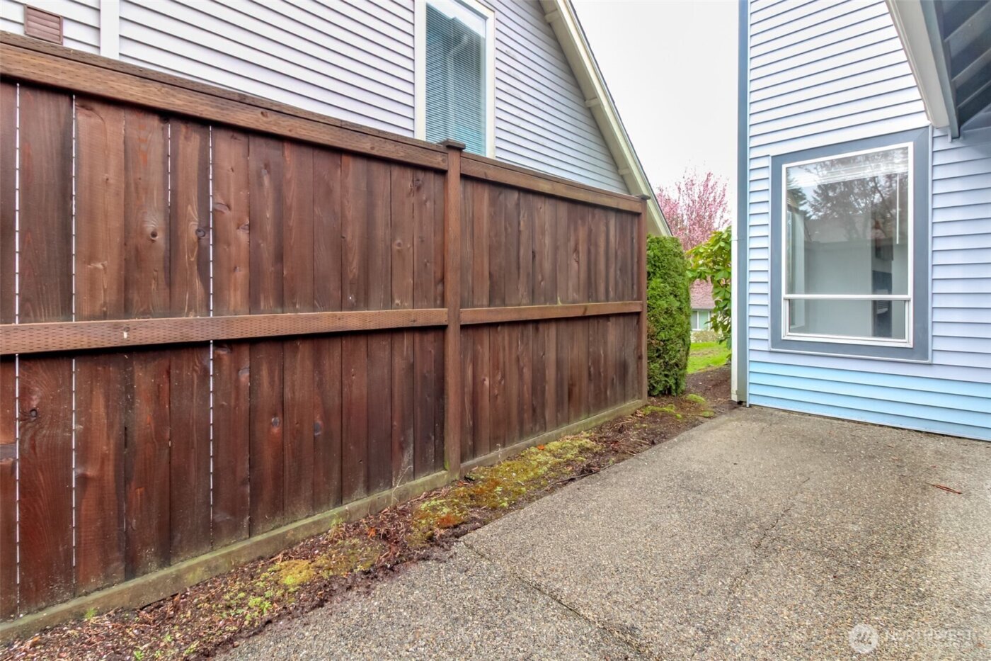 307 S 328th Lane , Federal Way, WA 98003