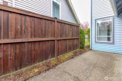 307 S 328th Lane , Federal Way, WA 98003 - Photo 27