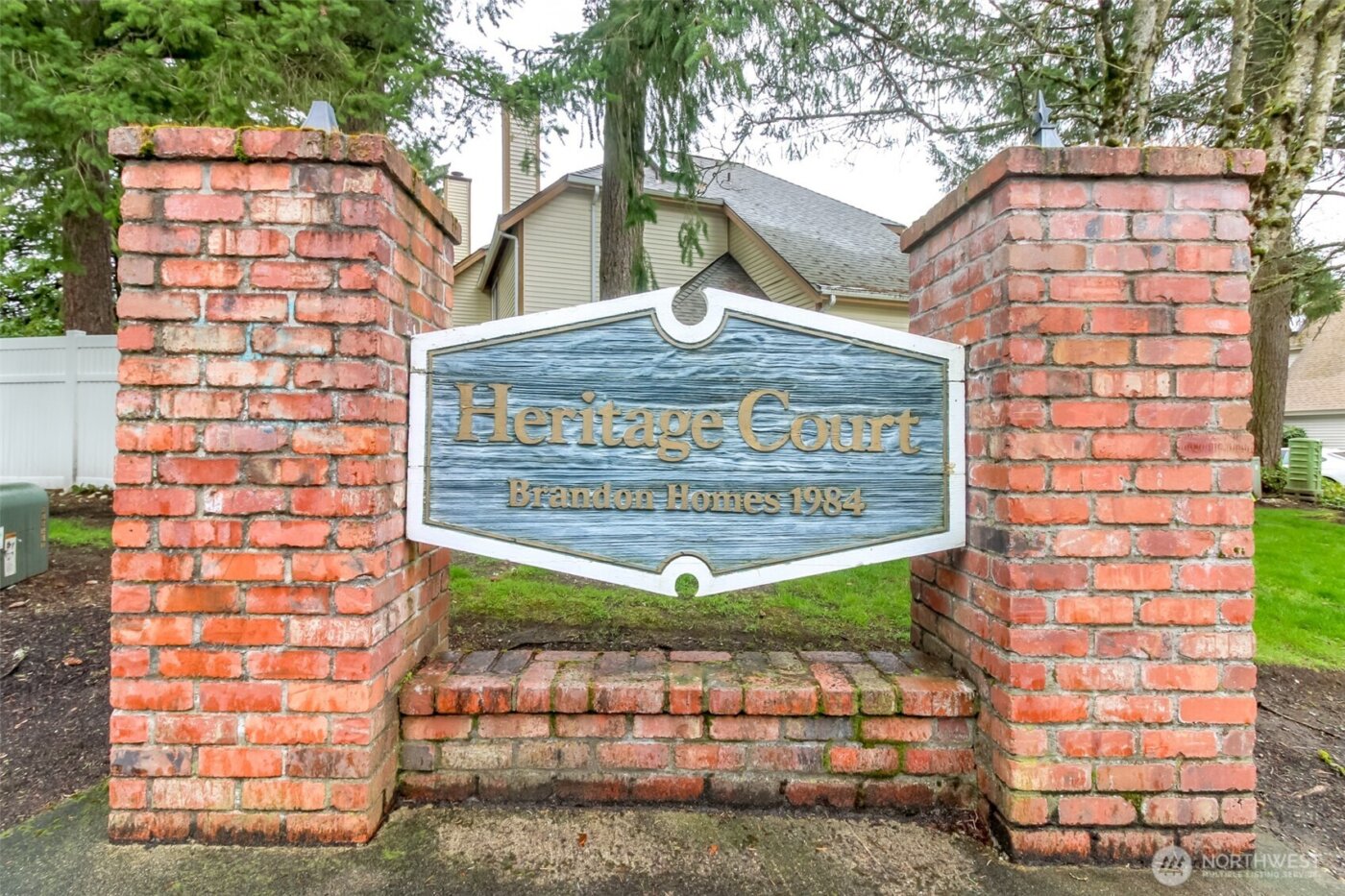 307 S 328th Lane , Federal Way, WA 98003