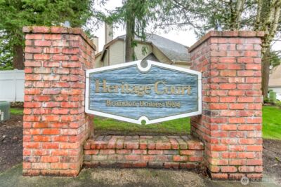 307 S 328th Lane , Federal Way, WA 98003 - Photo 28