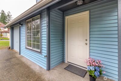 307 S 328th Lane , Federal Way, WA 98003 - Photo 5