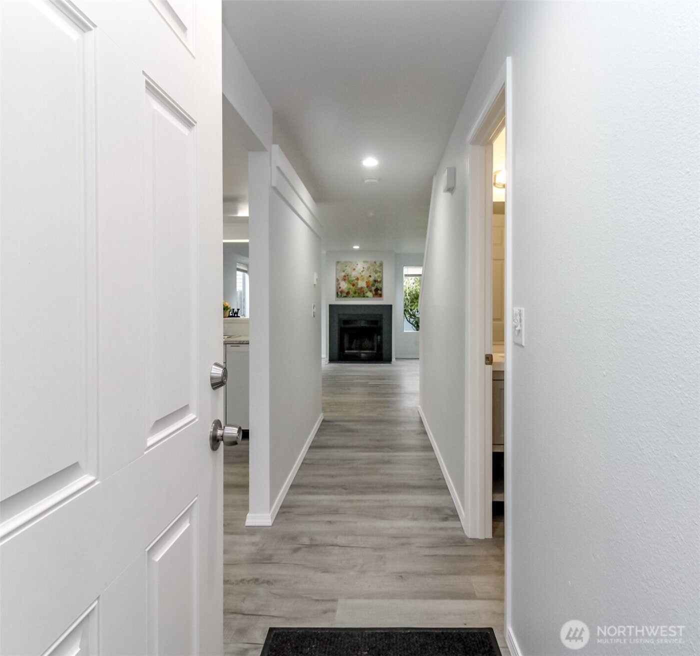 307 S 328th Lane , Federal Way, WA 98003