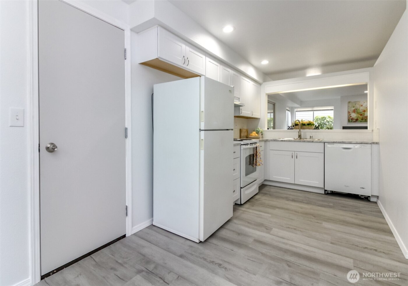 307 S 328th Lane , Federal Way, WA 98003