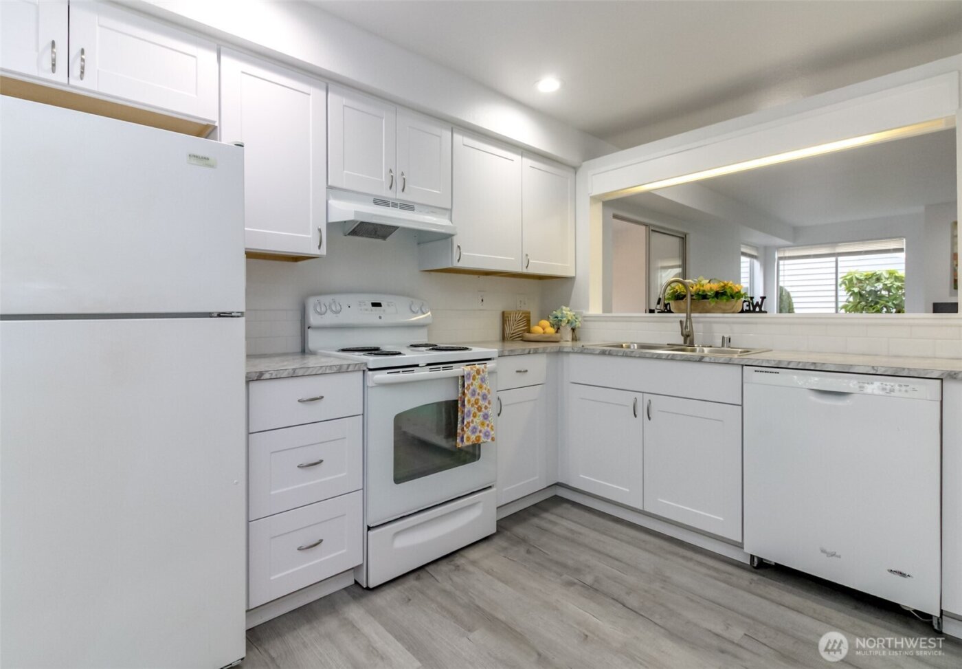 307 S 328th Lane , Federal Way, WA 98003