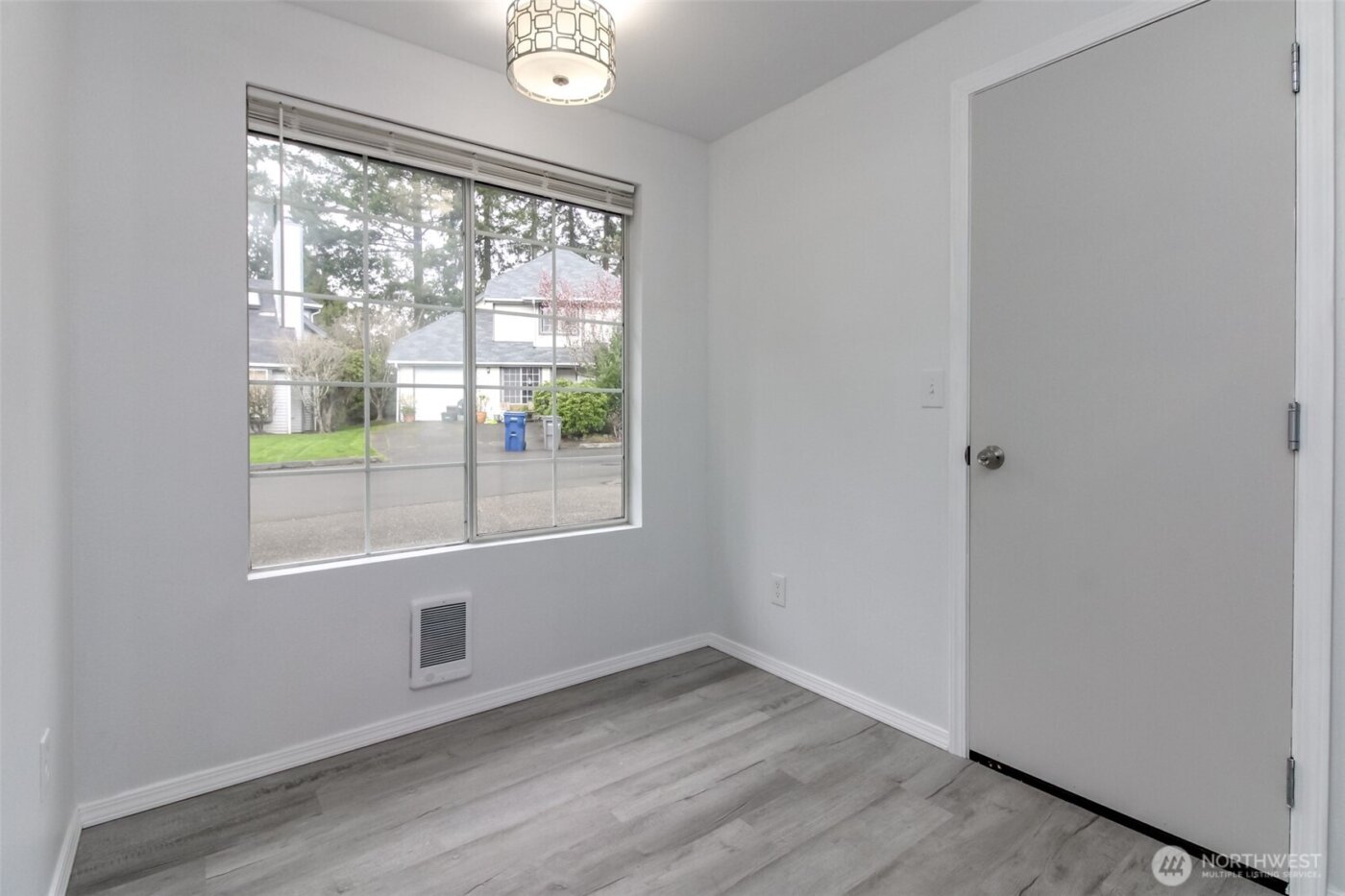 307 S 328th Lane , Federal Way, WA 98003