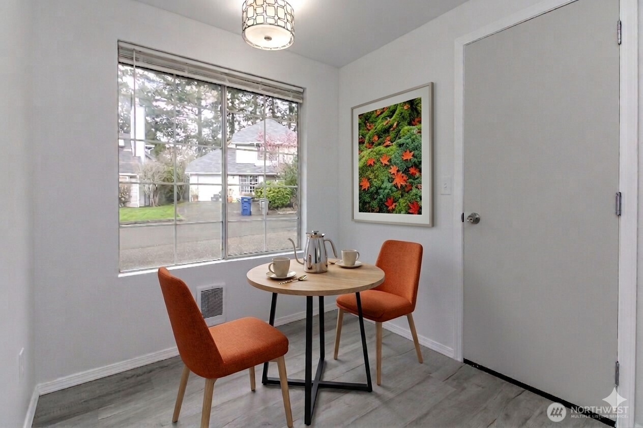 307 S 328th Lane , Federal Way, WA 98003