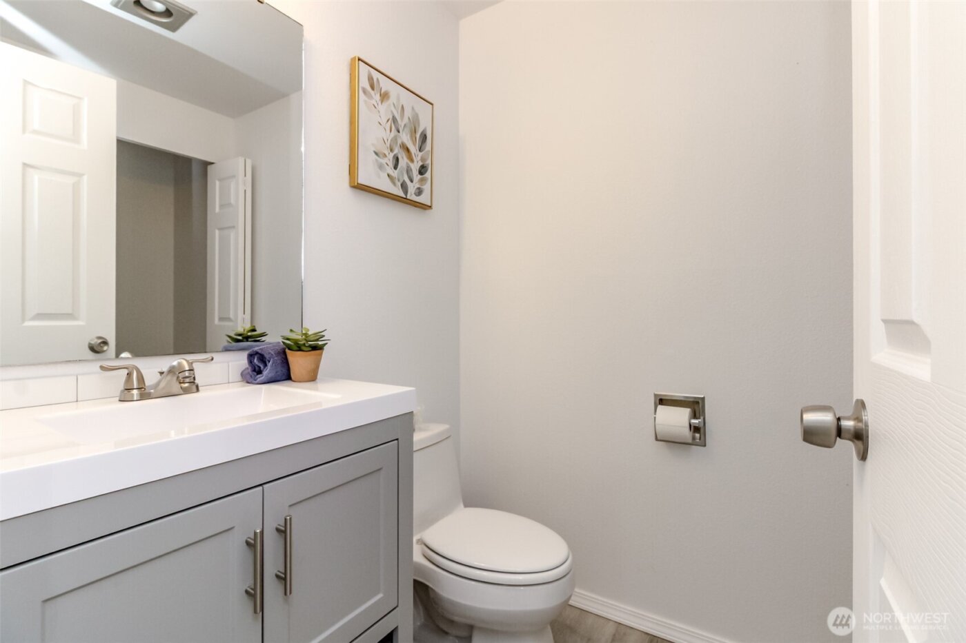 307 S 328th Lane , Federal Way, WA 98003