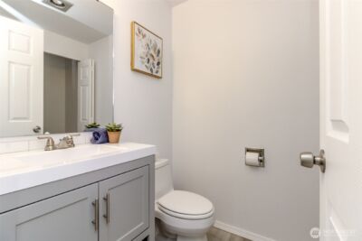 307 S 328th Lane , Federal Way, WA 98003 - Photo 10