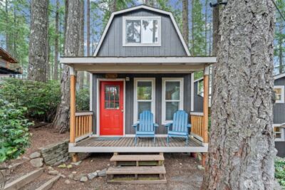 5530 E Mason Lake Drive W, Grapeview, WA 98546 - Photo 19