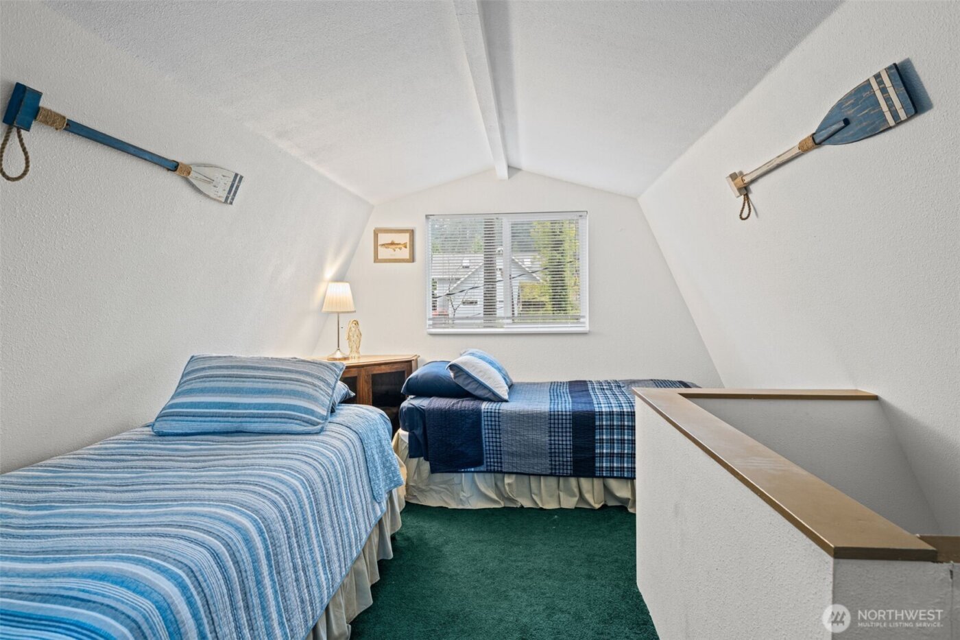 5530 E Mason Lake Drive W, Grapeview, WA 98546