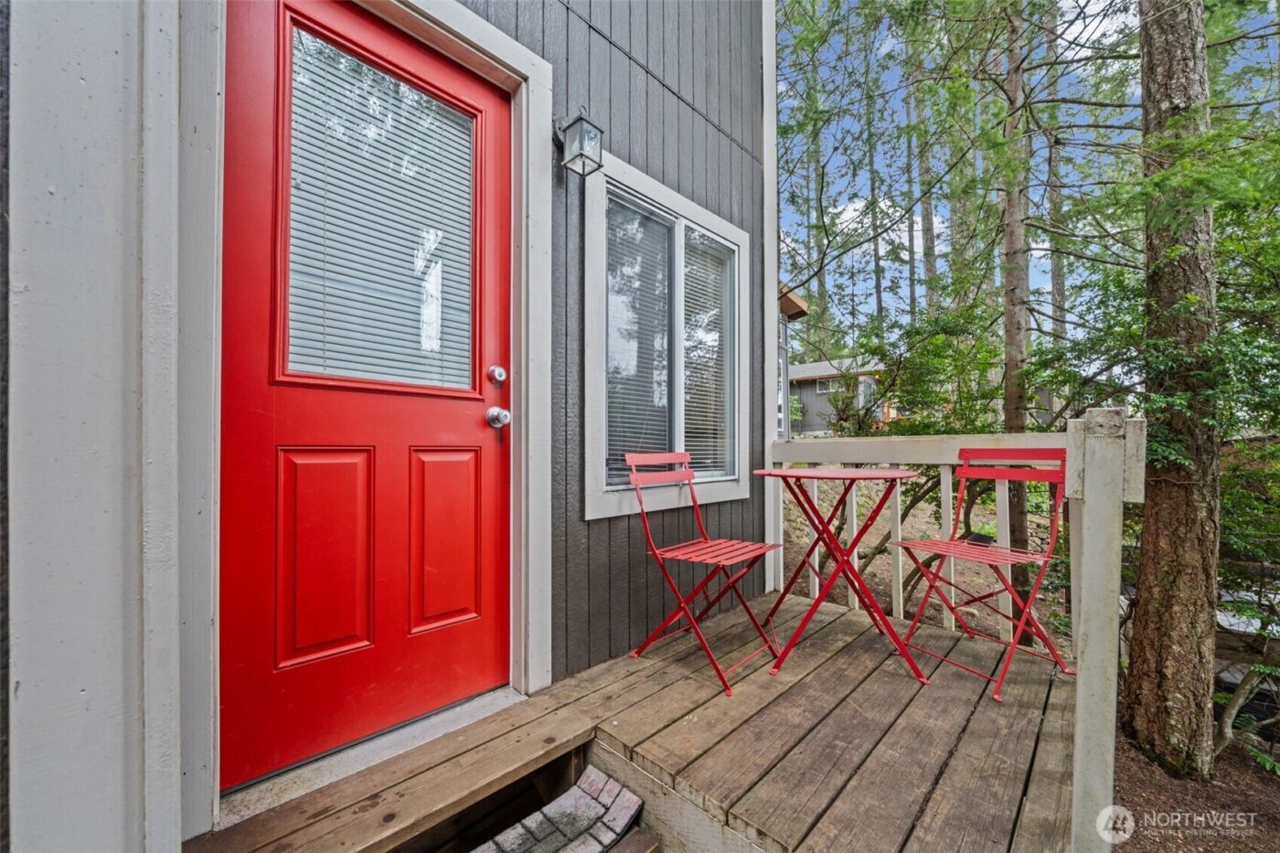 5530 E Mason Lake Drive W, Grapeview, WA 98546